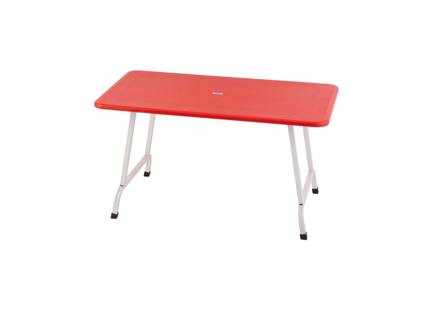 Bàn học sinh chân xếp Duy Tân 1153 - Chân sắt tròn